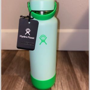 Hydro Flask Prism Pop Limited Edition